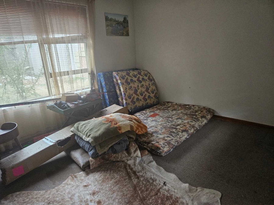 To Let 2 Bedroom Property for Rent in Magersfontein Memorial Golf Estate Northern Cape